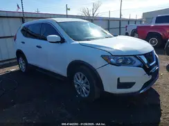 KNMAT2MV0HP547091 2017 NISSAN ROGUE