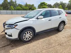 KNMAT2MV0HP548094 2017 NISSAN ROGUE