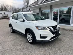 KNMAT2MV0HP548564 2017 NISSAN ROGUE