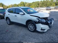 KNMAT2MV0HP549634 2017 NISSAN ROGUE