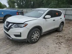 KNMAT2MV0HP551769 2017 NISSAN ROGUE