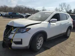 KNMAT2MV0HP552422 2017 NISSAN ROGUE