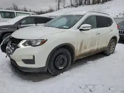 KNMAT2MV0HP553330 2017 NISSAN ROGUE