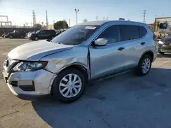 KNMAT2MV0HP554266 2017 NISSAN ROGUE