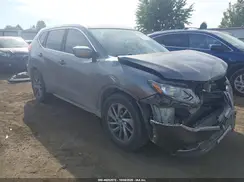 KNMAT2MV0HP554848 2017 NISSAN ROGUE
