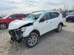 KNMAT2MV0HP556101 2017 NISSAN ROGUE