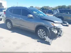 KNMAT2MV0HP556860 2017 NISSAN ROGUE