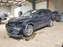 KNMAT2MV0HP557894 2017 NISSAN ROGUE