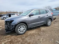 KNMAT2MV0HP558852 2017 NISSAN ROGUE