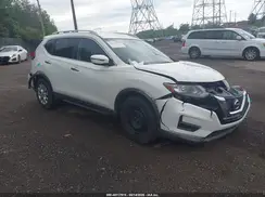 KNMAT2MV0HP558866 2017 NISSAN ROGUE