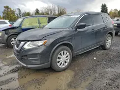 KNMAT2MV0HP559130 2017 NISSAN ROGUE