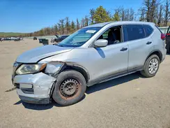 KNMAT2MV0HP559595 2017 NISSAN ROGUE