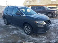 KNMAT2MV0HP560097 2017 NISSAN ROGUE