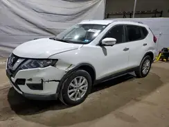KNMAT2MV0HP561637 2017 NISSAN ROGUE