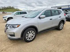 KNMAT2MV0HP561749 2017 NISSAN ROGUE