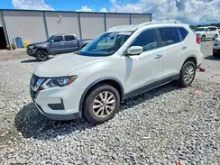 KNMAT2MV0HP561962 2017 NISSAN ROGUE