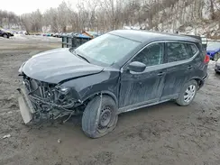 KNMAT2MV0HP562979 2017 NISSAN ROGUE