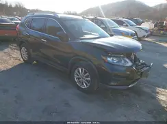 KNMAT2MV0HP564523 2017 NISSAN ROGUE