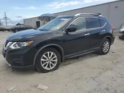KNMAT2MV0HP565204 2017 NISSAN ROGUE