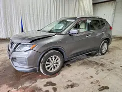 KNMAT2MV0HP565770 2017 NISSAN ROGUE