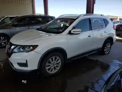 KNMAT2MV0HP565977 2017 NISSAN ROGUE