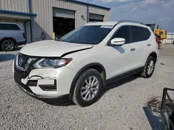 KNMAT2MV0HP566756 2017 NISSAN ROGUE