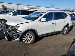 KNMAT2MV0HP567289 2017 NISSAN ROGUE