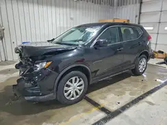 KNMAT2MV0HP568166 2017 NISSAN ROGUE