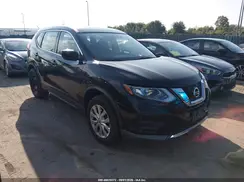 KNMAT2MV0HP569138 2017 NISSAN ROGUE