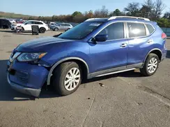 KNMAT2MV0HP570063 2017 NISSAN ROGUE