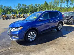KNMAT2MV0HP571956 2017 NISSAN ROGUE
