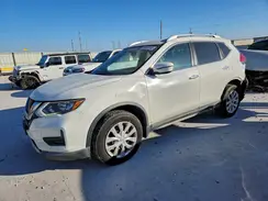 KNMAT2MV0HP572282 2017 NISSAN ROGUE