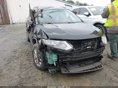 KNMAT2MV0HP576106 2017 NISSAN ROGUE