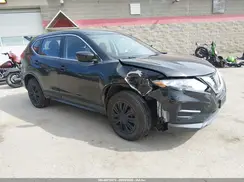 KNMAT2MV0HP576607 2017 NISSAN ROGUE