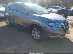 KNMAT2MV0HP576686 2017 NISSAN ROGUE