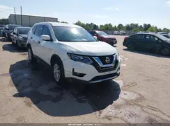 KNMAT2MV0HP577384 2017 NISSAN ROGUE