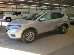 KNMAT2MV0HP578406 2017 NISSAN ROGUE