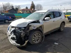 KNMAT2MV0HP579894 2017 NISSAN ROGUE