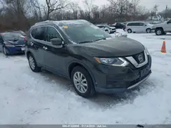 KNMAT2MV0HP581886 2017 NISSAN ROGUE
