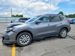 KNMAT2MV0HP582679 2017 NISSAN ROGUE