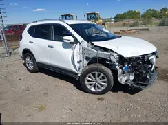 KNMAT2MV0HP584304 2017 NISSAN ROGUE