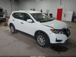 KNMAT2MV0HP586456 2017 NISSAN ROGUE