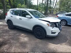 KNMAT2MV0HP586909 2017 NISSAN ROGUE