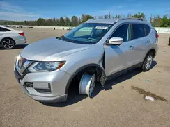 KNMAT2MV0HP587123 2017 NISSAN ROGUE