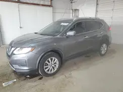 KNMAT2MV0HP588739 2017 NISSAN ROGUE
