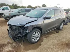 KNMAT2MV0HP588966 2017 NISSAN ROGUE