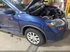 KNMAT2MV0HP590989 2017 NISSAN ROGUE
