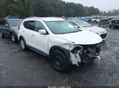 KNMAT2MV0HP591382 2017 NISSAN ROGUE