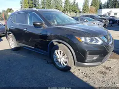 KNMAT2MV0HP594945 2017 NISSAN ROGUE