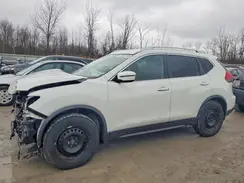 KNMAT2MV0HP595318 2017 NISSAN ROGUE